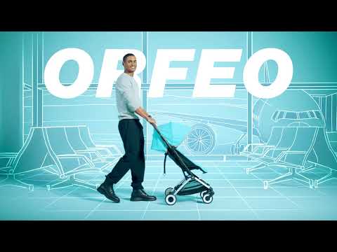 טעינת וידאו: