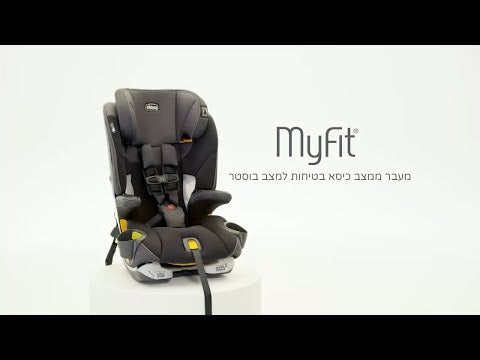 טעינת וידאו: