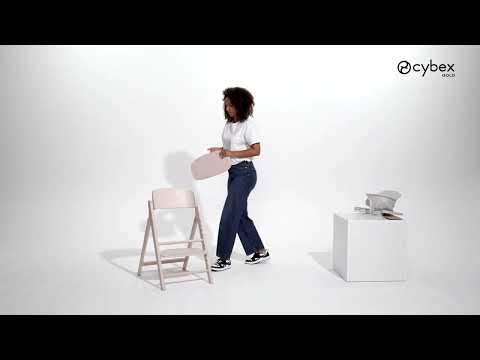 טעינת וידאו: