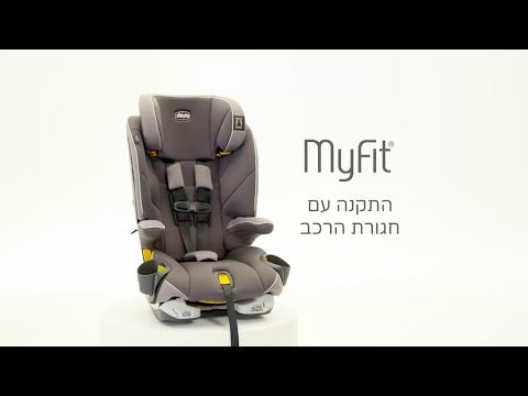 טעינת וידאו: