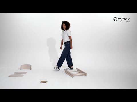 טעינת וידאו: