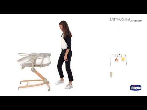 טעינת וידאו: