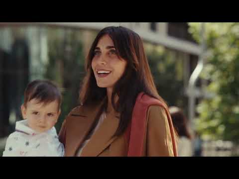 טעינת וידאו: