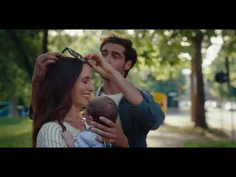 טעינת וידאו:
