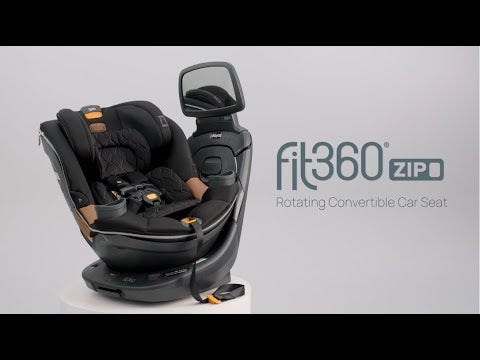 טעינת וידאו: