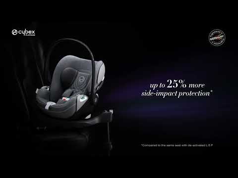 טעינת וידאו: