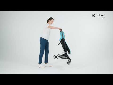 טעינת וידאו:
