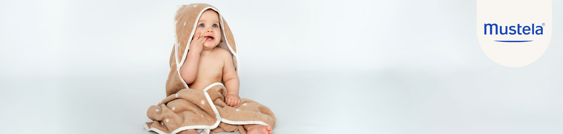 מוסטלה - Mustela