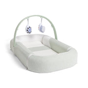 נסט פעילות צ'יקו | Chicco Mommy Pod 4in1