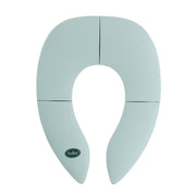 מושב אסלה מתקפל לילדים טוויגי ירוק | Twigy Train it! Baby Fold Potty Seat Green