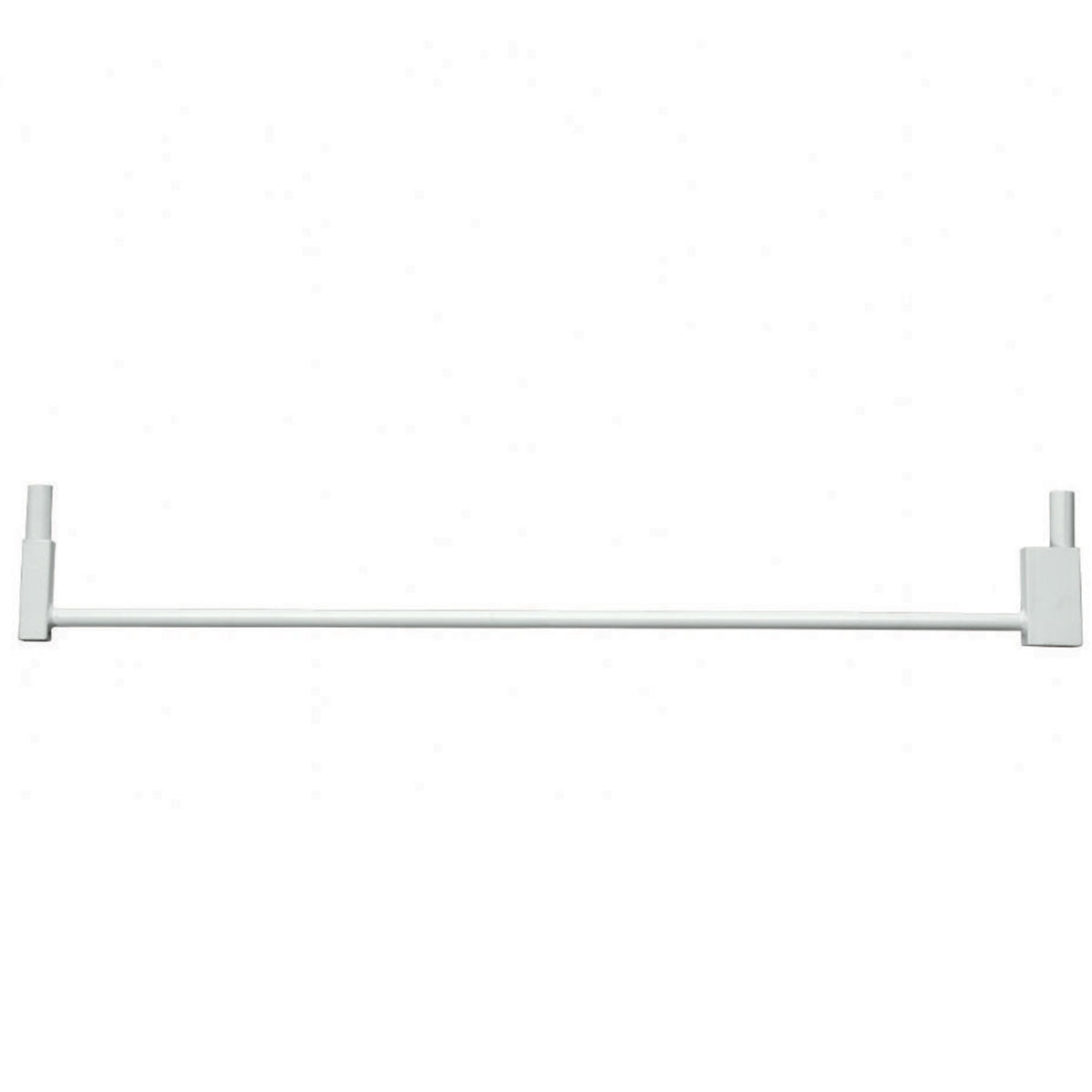 תוספת לשער בטיחות צ'יקו 7.2 ס״מ | Chicco Extension For Nightlight Safety Gate