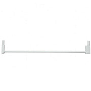 תוספת לשער בטיחות צ'יקו 7.2 ס״מ | Chicco Extension For Nightlight Safety Gate