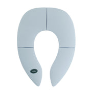 מושב אסלה מתקפל לילדים טוויגי כחול | Twigy Train it! Baby Fold Potty Seat Blue