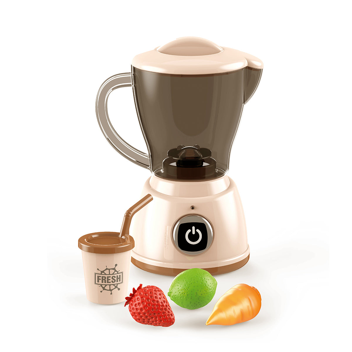 בלנדר להכנת מיצים מוקה | Juicer Set