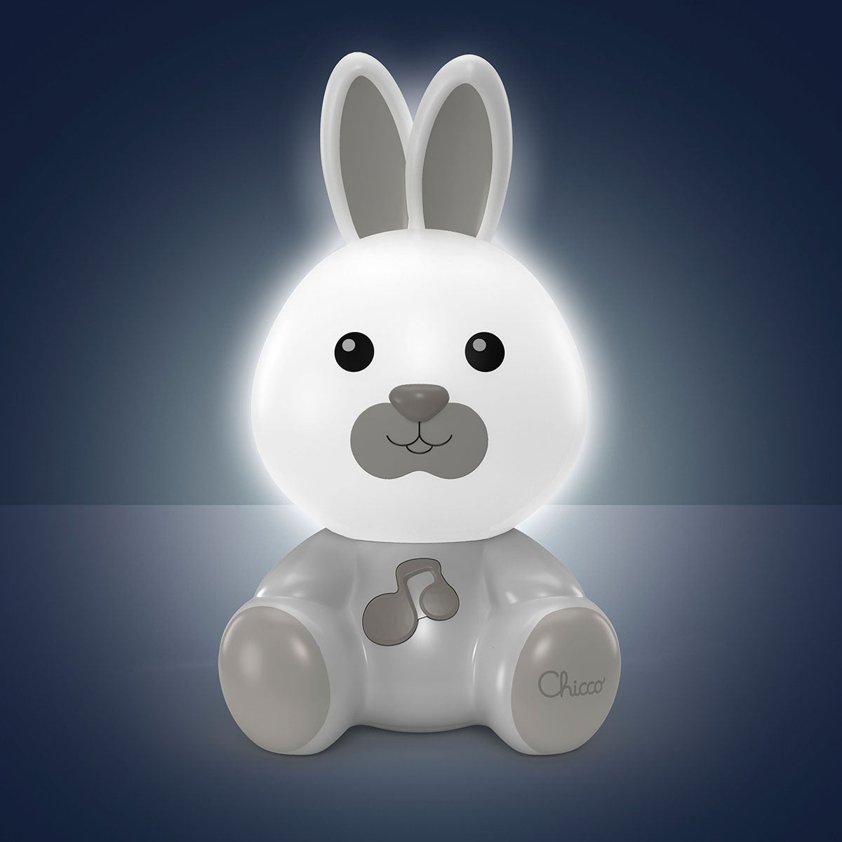 מנורת החלומות צ'יקו כחול | Chicco Toy FD Dreamlight blue