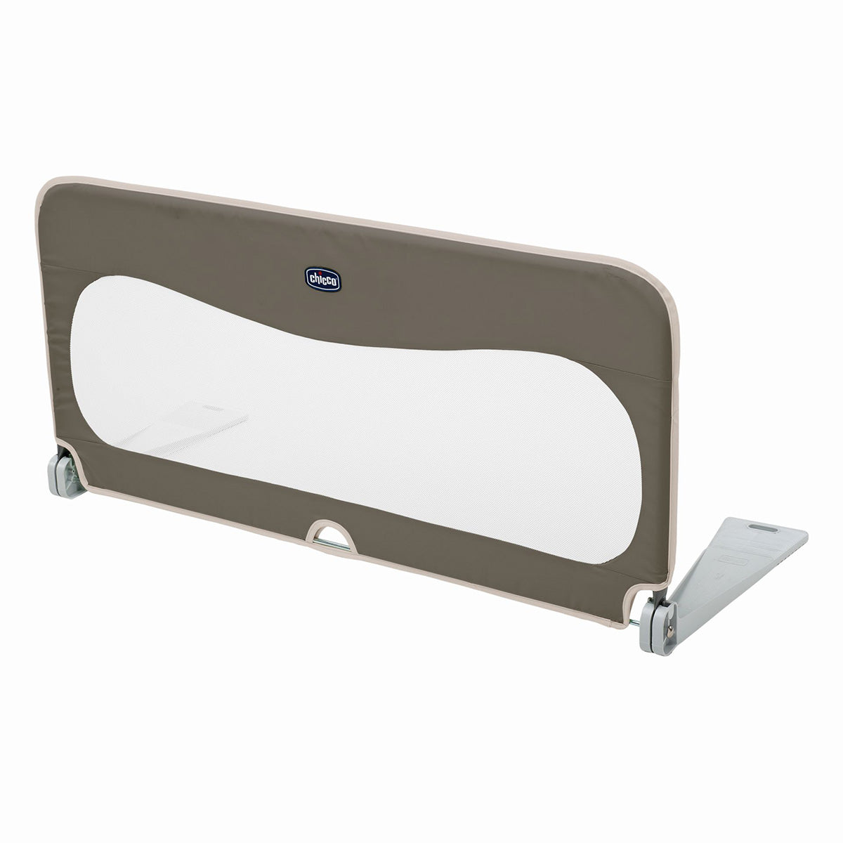מגן מיטה 95 ס"מ צ'יקו | Chicco Bed Guard