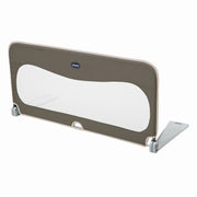 מגן מיטה 95 ס"מ צ'יקו | Chicco Bed Guard