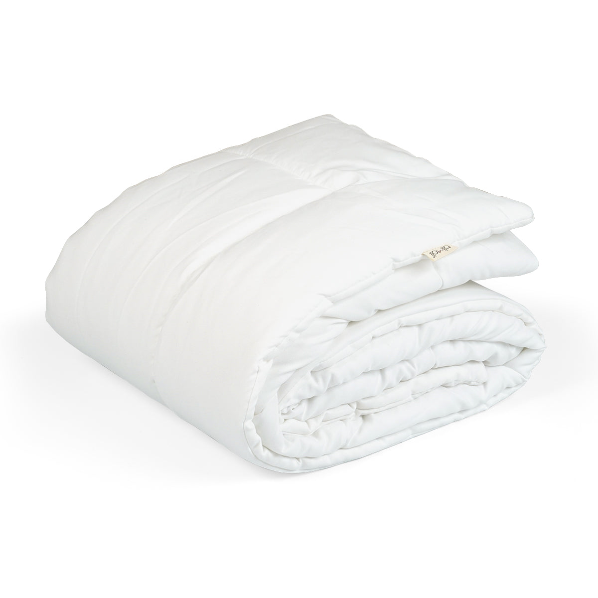 שמיכת פוך אולימולי | Olimoli Baby Duvet Blanket 150X100 cm
