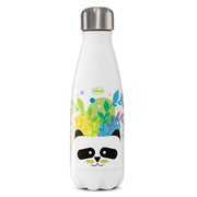 תרמוס / בקבוק נירוסטה צ'יקו 350 מ"ל פנדה | Chicco Inox Bottles 350ML Panda
