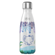 תרמוס / בקבוק נירוסטה צ'יקו 500 מ"ל פיל | Chicco Inox Bottle 500ML Elephant