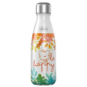תרמוס / בקבוק נירוסטה צ'יקו 500 מ"ל טיגריס | Chicco Inox Bottle 500ML tiger