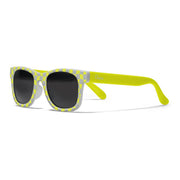 משקפי שמש לילדים 24M+  צ'יקו צהוב|  Chicco Sunglasses +24M Yellow