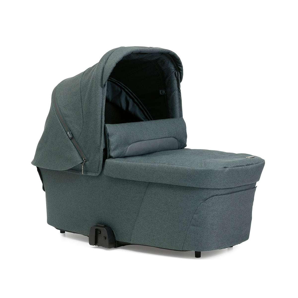 עגלה משולבת צ'יקו בלאג'יו 2 ירוק אשוח | Chicco Bellagio 2 Stroller Fir Tree