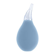 שואב רירית צ'יקו | Chicco Physioclean Aspiratore Nasal Light Blue