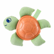 נשכן צ'יקו צב | +Chicco Baby Turtle ECO