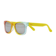 משקפי שמש לילדים 24M+  צ'יקו צבעוני |  Chicco Sunglasses +24M Colorful