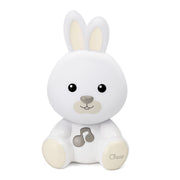 מנורת החלומות צ'יקו לבן | Chicco Toy FD Dreamlight Neutral