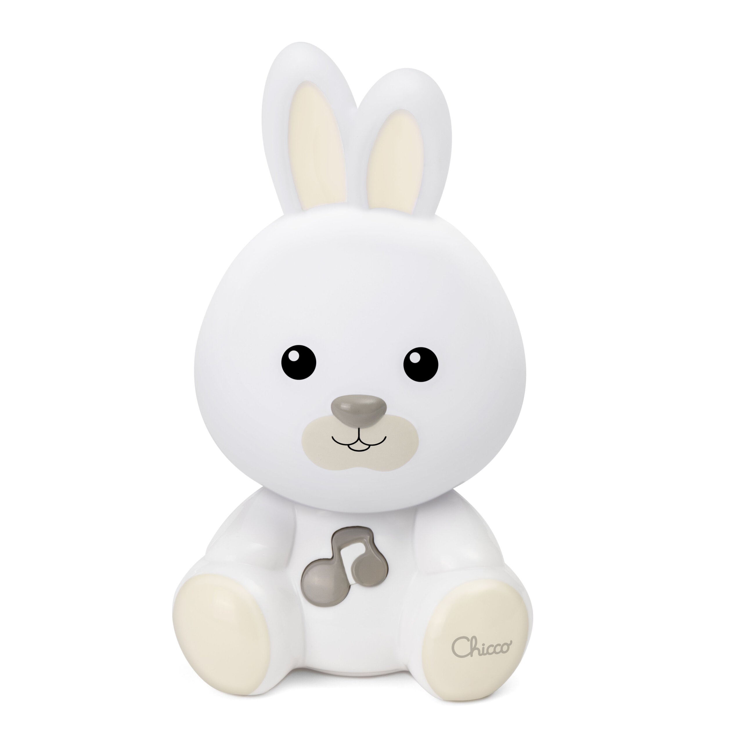 מנורת החלומות צ'יקו לבן | Chicco Toy FD Dreamlight Neutral