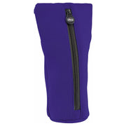 כיסוי תרמי לבקבוק צ'יקו סגול | Chicco Thermic Bottle Holder Purple