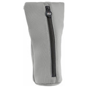 כיסוי תרמי לבקבוק צ'יקו אפור | Chicco Thermic Bottle Holder Grey