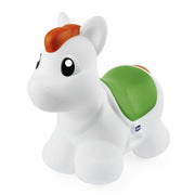 סוס קפיצה צ'יקו | Chicco Toy Inflatable Rodeo Bouncer