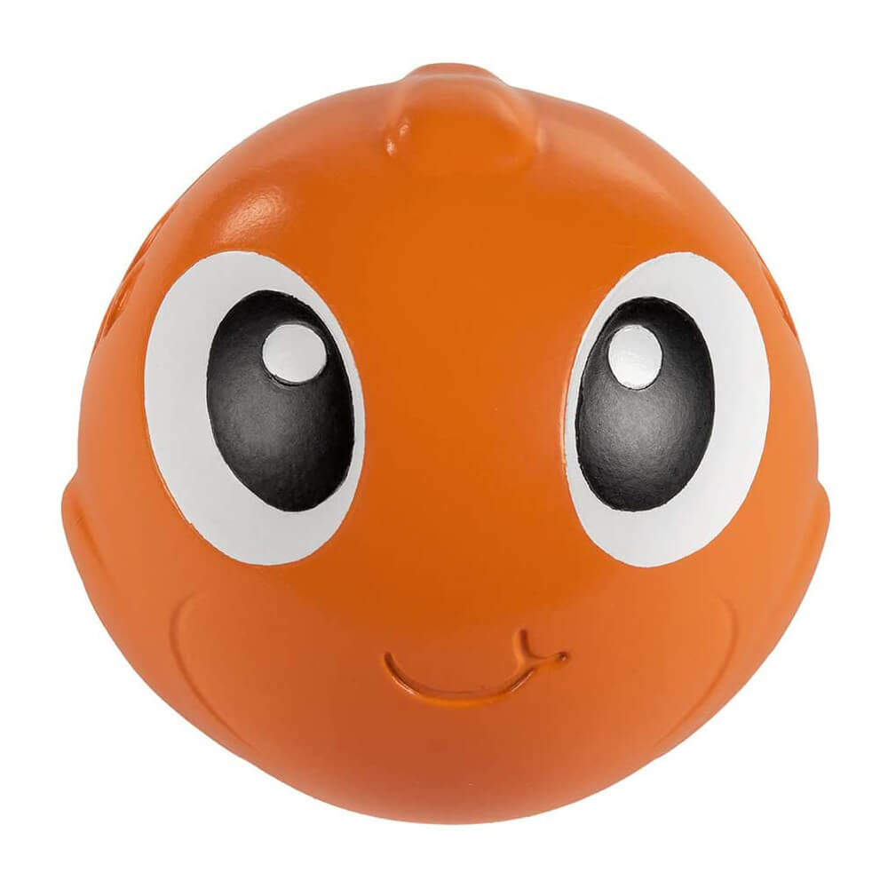 צעצוע לאמבטיה צ'יקו בילי התמנון | Chicco Toy BS Billy The Octopus