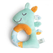 רעשן צ'יקו דינוזאור | Chicco Baby Dino rattle