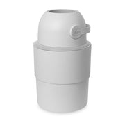 פח חיתולים טלסקופי צ'יקו אבן | Chicco Telescopic Nappy Bin Winter Clouds