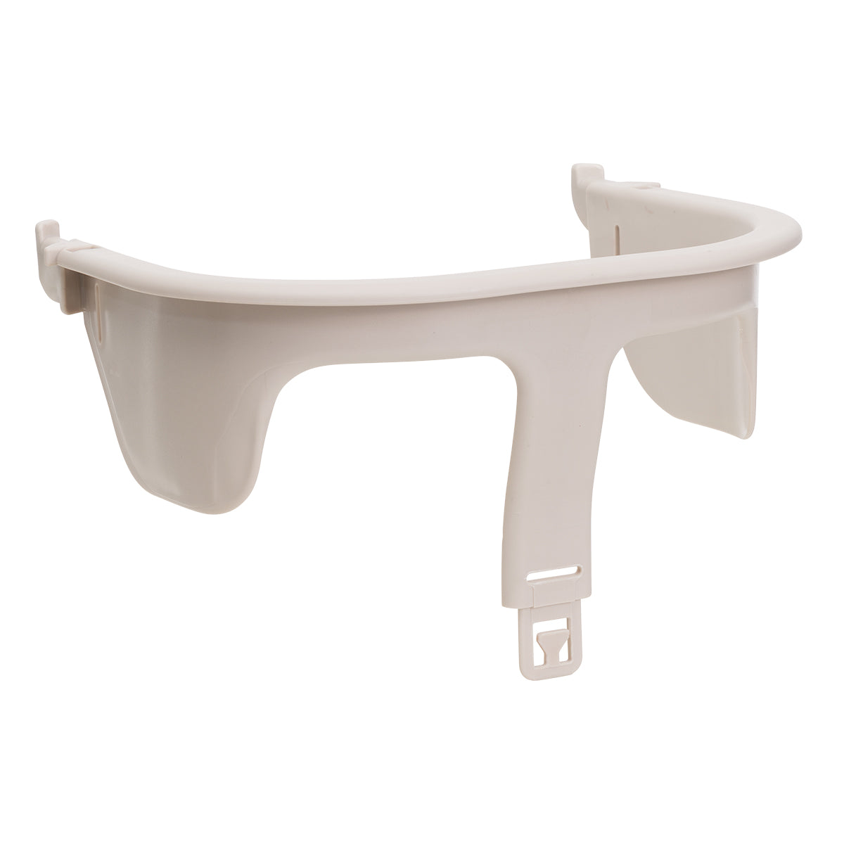 כיסא אוכל צ'יקו מרווליה אבן | Chicco Meraviglia Full Set Highchair Fossil