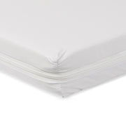 מזרן מיטת מעבר פלייאונטקס מארס 130X70 ס"מ | Flyontex Mars