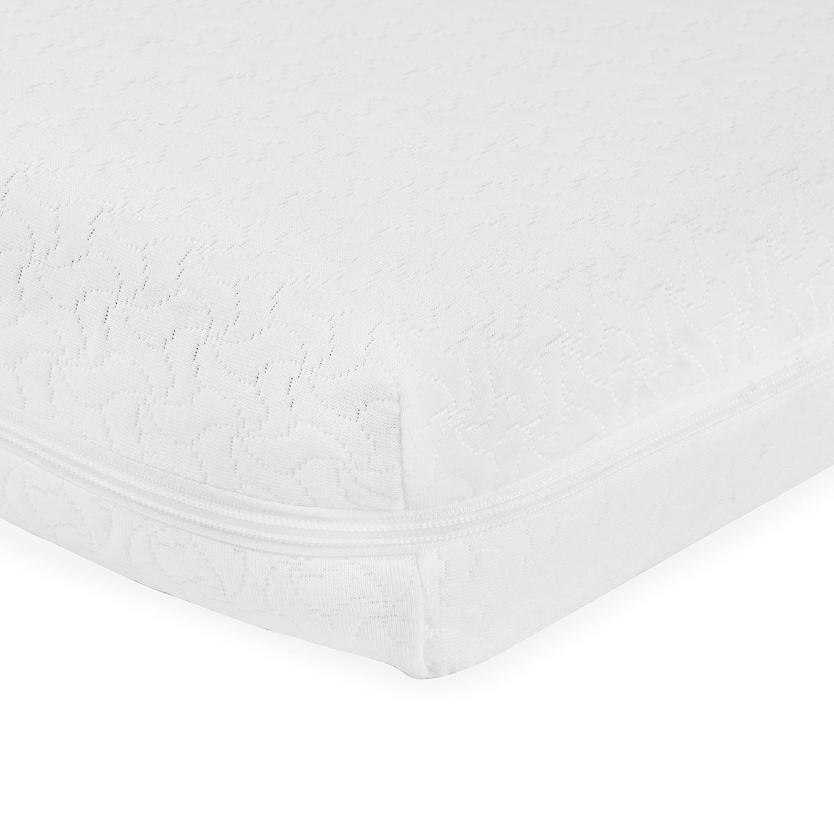 מזרן מיטת מעבר פלייאונטקס נפטון 130X70 ס"מ | Flyontex Neptune