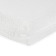 מזרן מיטת מעבר פלייאונטקס נפטון 130X70 ס"מ | Flyontex Neptune