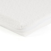 מזרן עריסת עץ פלייאונטקס ספייס פורס 48X86 ס"מ | Flyontex SpaceForce