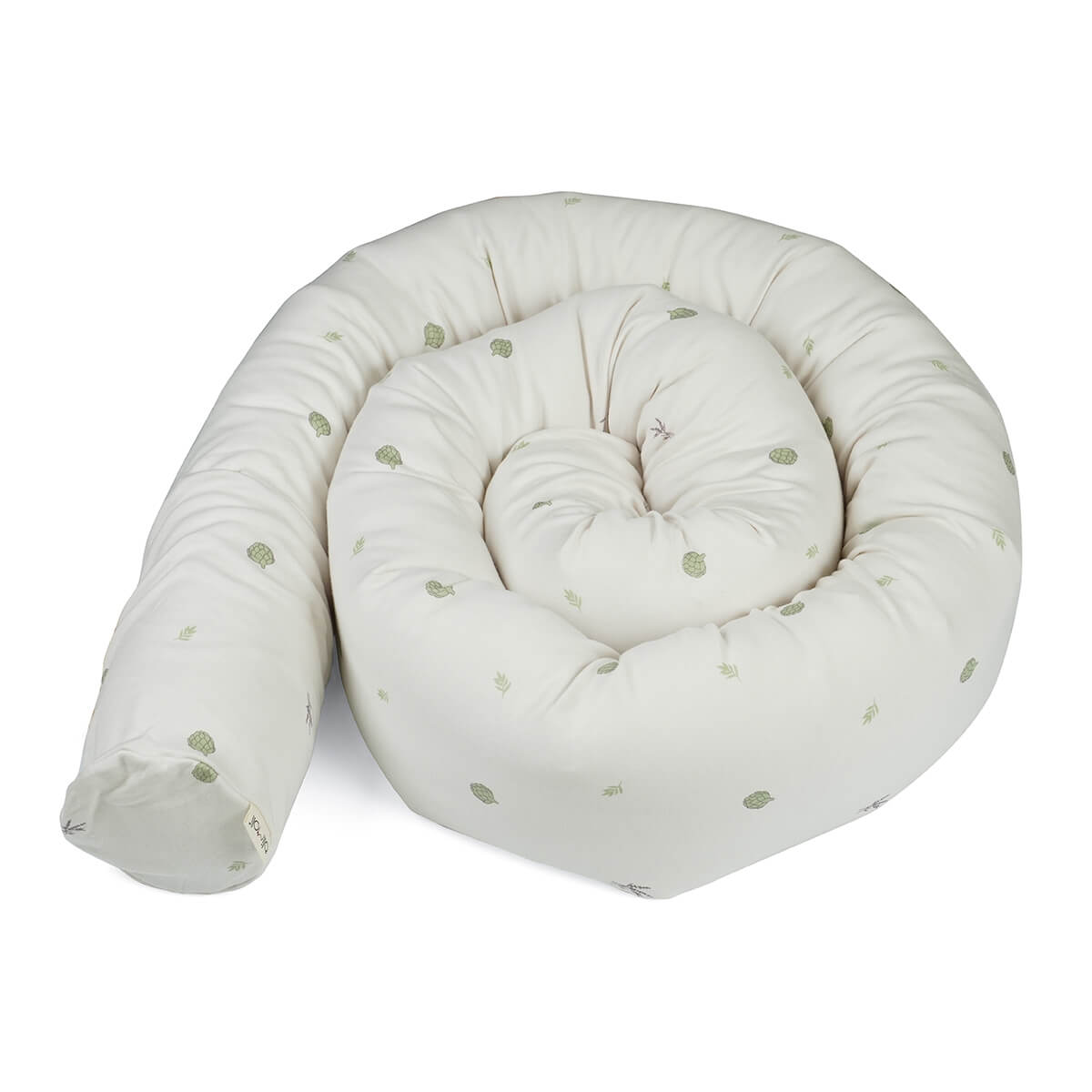 נחשוש אולימולי ליין ארטישוק | Olimoli Artichoke Bed Sanke