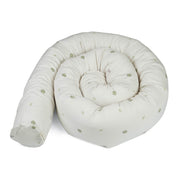 נחשוש אולימולי ליין ארטישוק | Olimoli Artichoke Bed Sanke