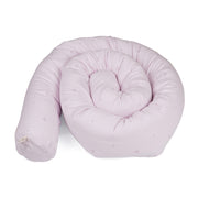נחשוש אולימולי ליין הרמוניית לילך | Olimoli Lilac Harmony Bed Snake