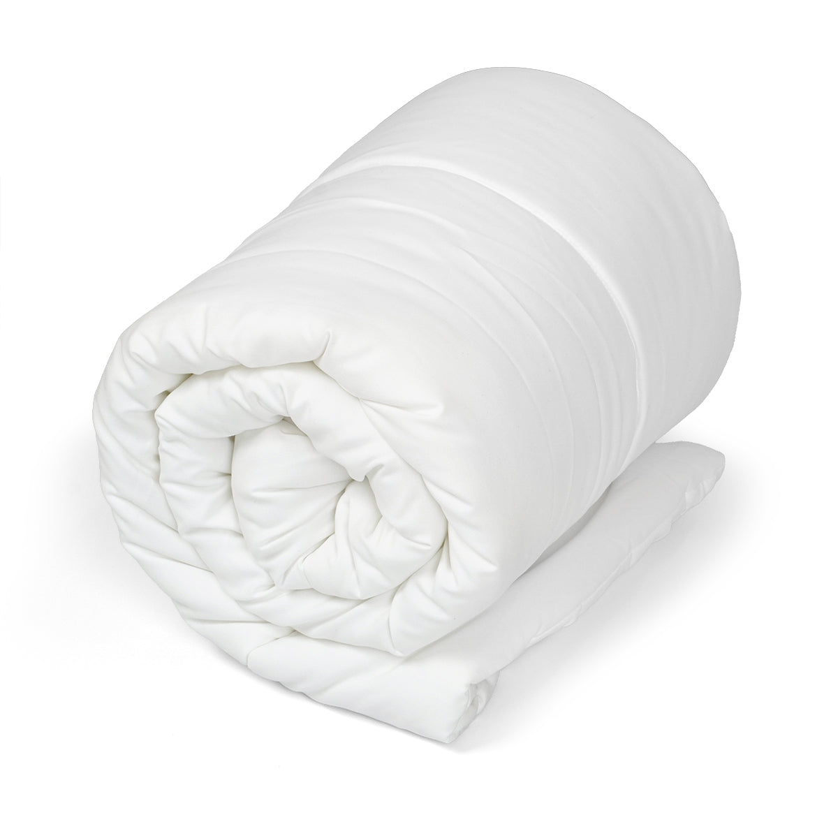 שמיכת פוך אולימולי | Olimoli Baby Duvet Blanket 150X100 cm