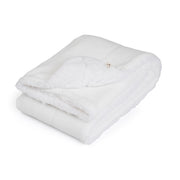 שמיכת פליז אולימולי ליין שבלול | Olimoli Snail Brass Blanket 100X70 cm