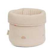 סל אחסון S אולימולי ליין דלעת | Olimoli Pumpkin Mood Small Basket