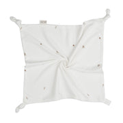 שמיכי אולימולי ליין שבלול | Olimoli Snail Tiny Blanket